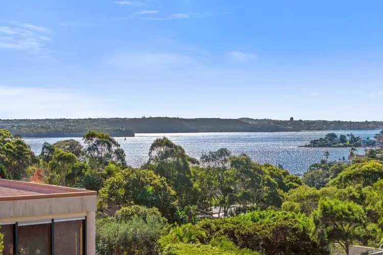 15A Fitzwilliam Road, Vaucluse NSW 2030