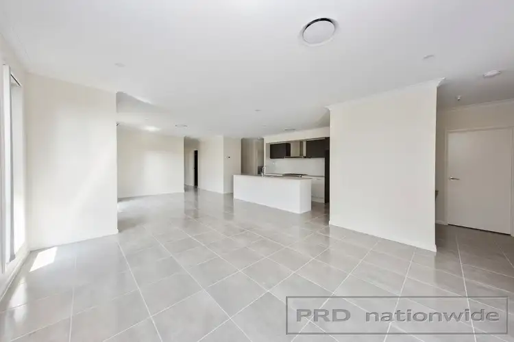 Fifth view of Homely house listing, 10 McNamara Street, Thornton NSW 2322
