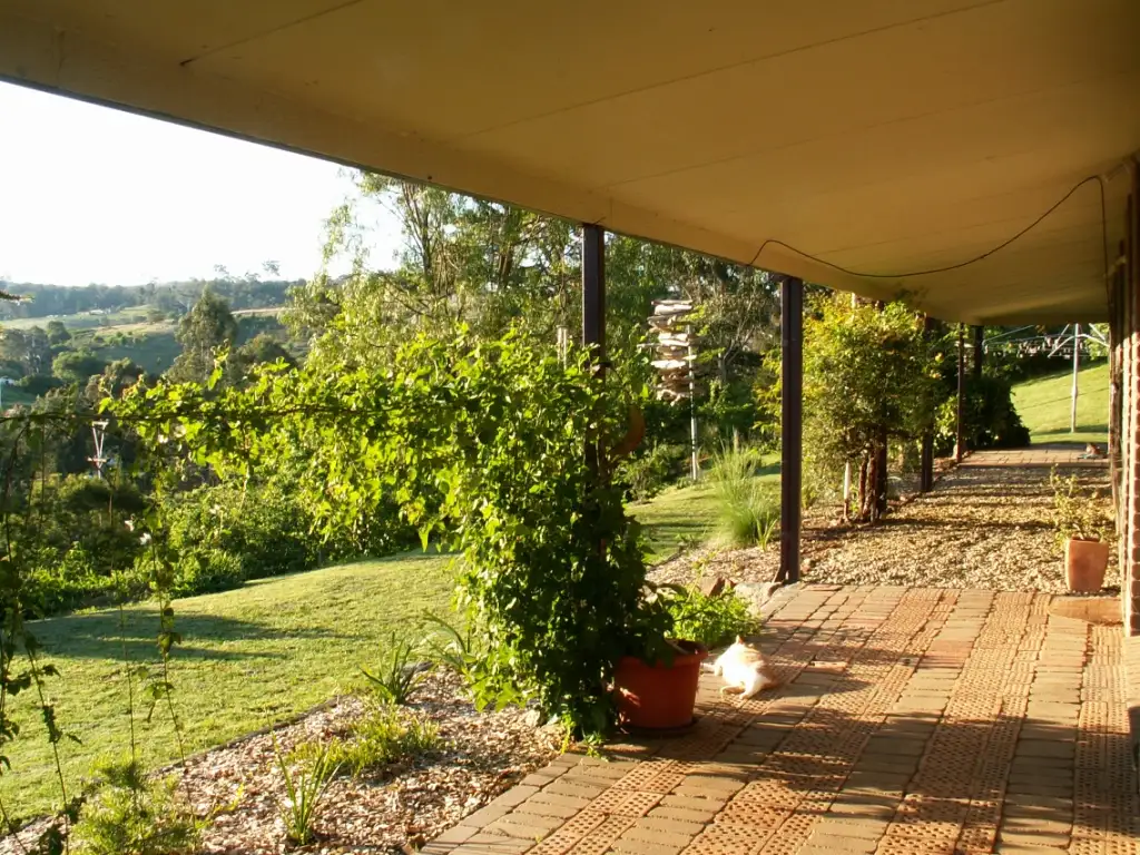 Main view of Homely house listing, 22-24 William St, Candelo NSW 2550