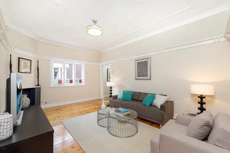 Second view of Homely house listing, 266 Lyons Road, Russell Lea NSW 2046