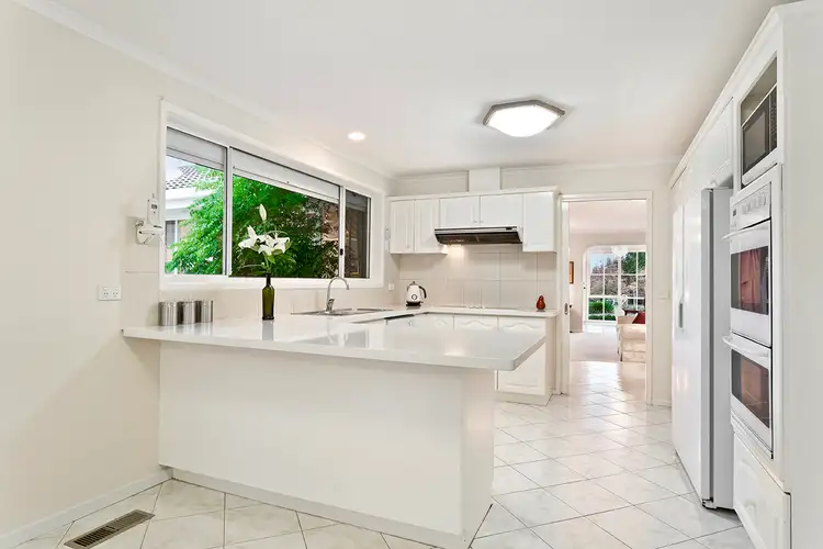 Sixth view of Homely rural property listing, 1510 Merriang Road, Whittlesea VIC 3757