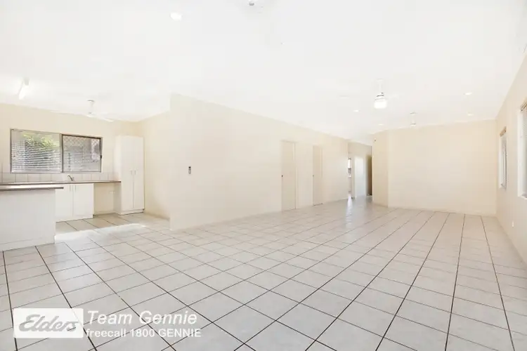 Fifth view of Homely house listing, 48 Royal Circuit, Durack NT 830