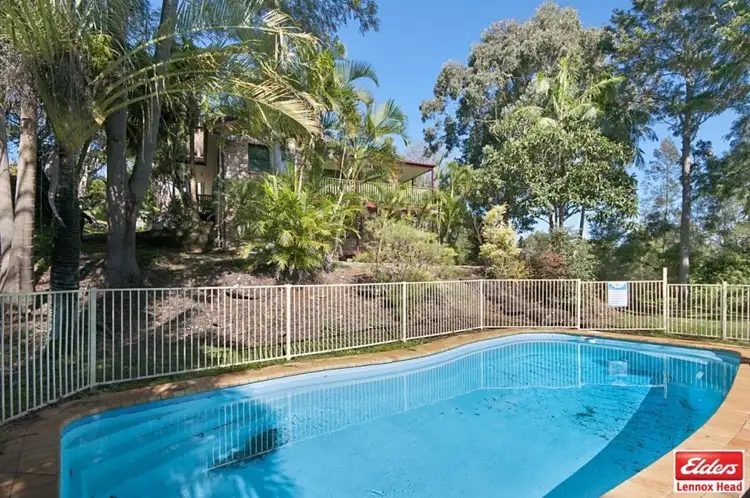 Main view of Homely house listing, 13 Lilli Pilli Place, Lennox Head NSW 2478