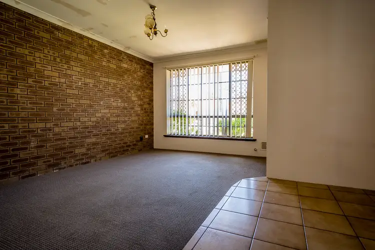Third view of Homely house listing, 5 Woodpine Court, Ballajura WA 6066