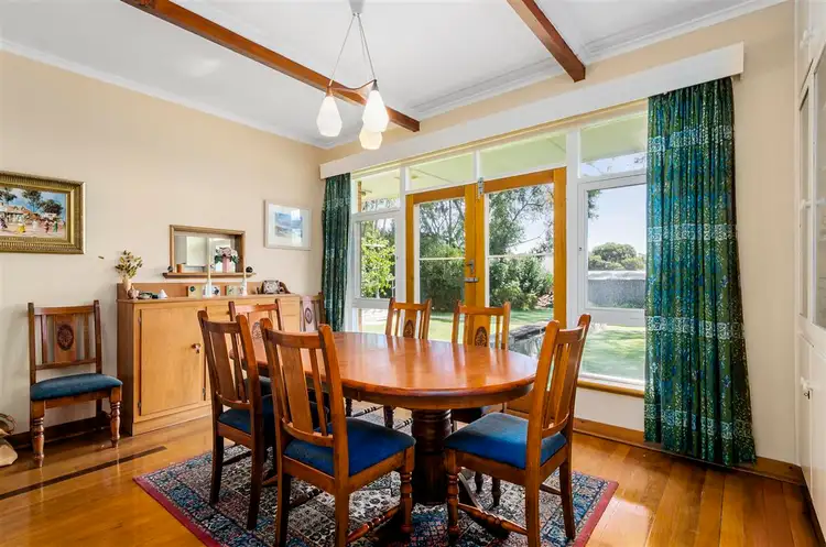 Fifth view of Homely house listing, 3 Rectory Place, Naracoorte SA 5271