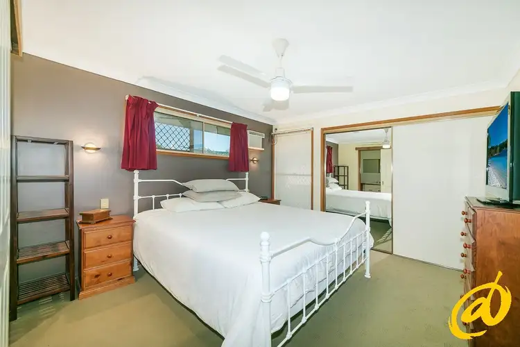 Fifth view of Homely house listing, 28 Marlene Street, Murrumba Downs QLD 4503
