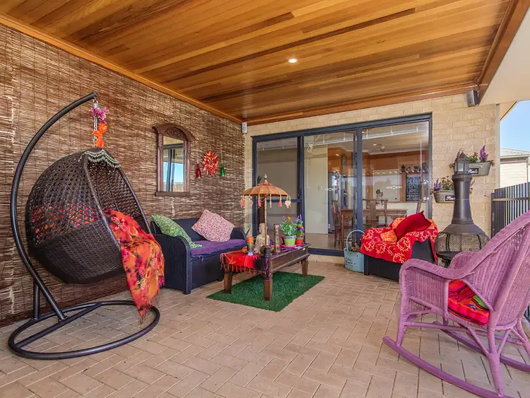 Third view of Homely house listing, 3 Granby Road, Secret Harbour WA 6173