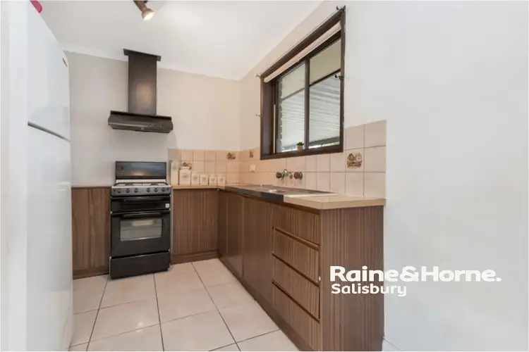 Fifth view of Homely house listing, 3 Pearson Street, Parafield Gardens SA 5107