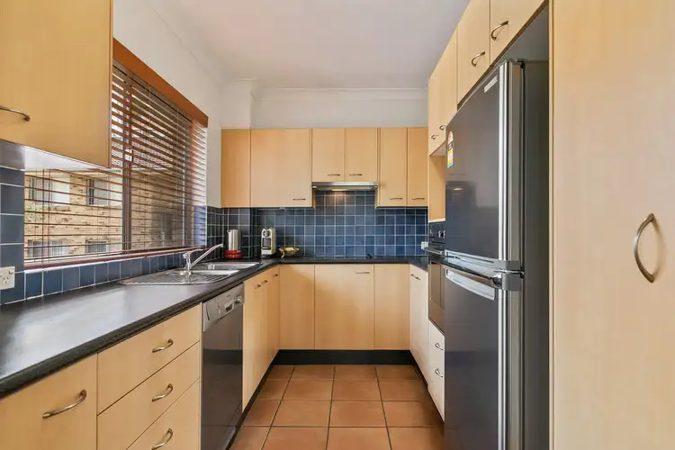 Third view of Homely unit listing, 36/7 Broughton Road, Artarmon NSW 2064
