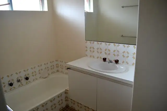 Fifth view of Homely house listing, 21b Ernest Street, Safety Bay WA 6169