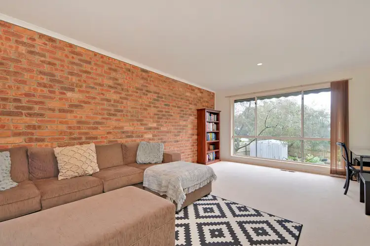 Fifth view of Homely house listing, 6 Libra Crescent, Moe VIC 3825