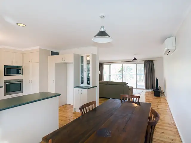 Fifth view of Homely house listing, 64 Poeppel Gardens, Alice Springs NT 870