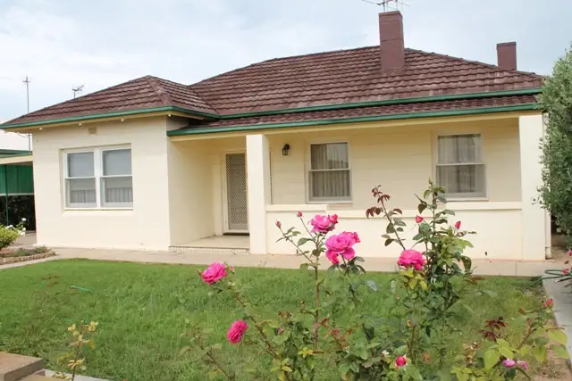 17 Second Street, Cowell SA 5602