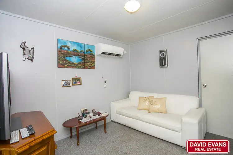 Fourth view of Homely unit listing, 55/30 Mangano Place, Wanneroo WA 6065