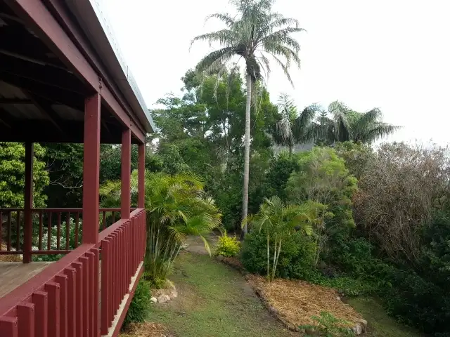 Third view of Homely house listing, 18 Charles Street, Cooran QLD 4569