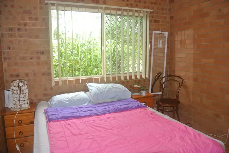 Sixth view of Homely house listing, 211 GYMPIE ROAD, Tin Can Bay QLD 4580