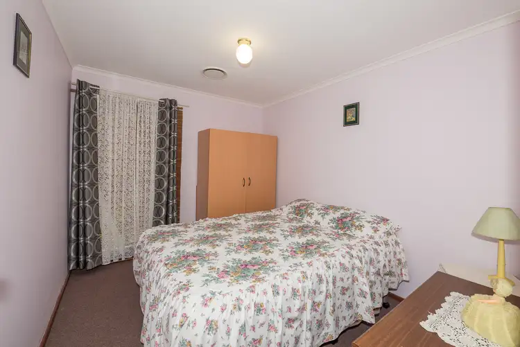 Fifth view of Homely house listing, 1 Bramble Grove, Carey Park WA 6230