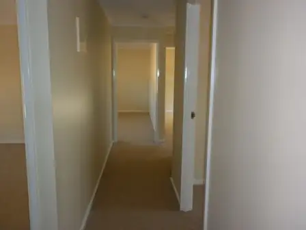 Fifth view of Homely house listing, 1 Butler Crescent, Port Augusta West SA 5700