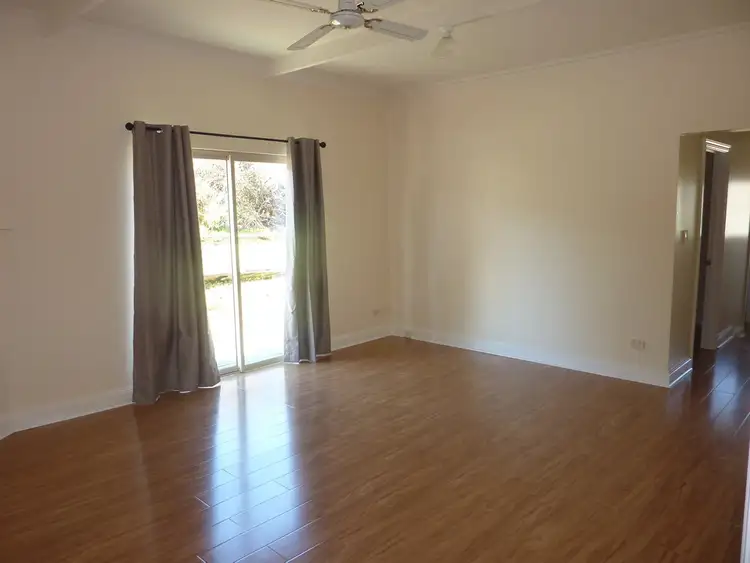 Seventh view of Homely house listing, 26 Wattle Street, Lobethal SA 5241