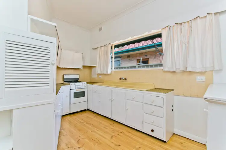 Sixth view of Homely house listing, 30 Centre Street, Largs Bay SA 5016