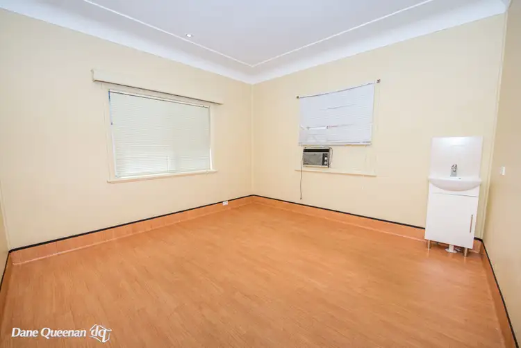 Sixth view of Homely house listing, 5 Yacaaba Street, Nelson Bay NSW 2315