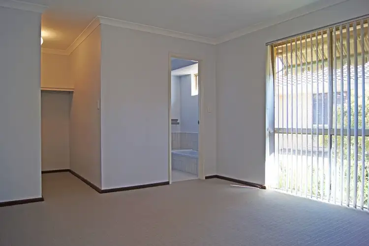 Fourth view of Homely unit listing, 1/22-24 Day Rd, Mandurah WA 6210