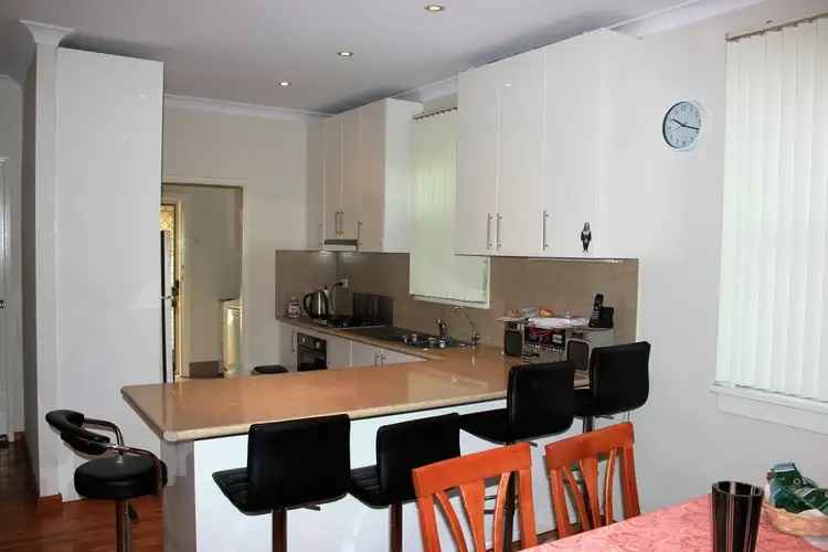Third view of Homely house listing, 135 Woodville Road, Chester Hill NSW 2162