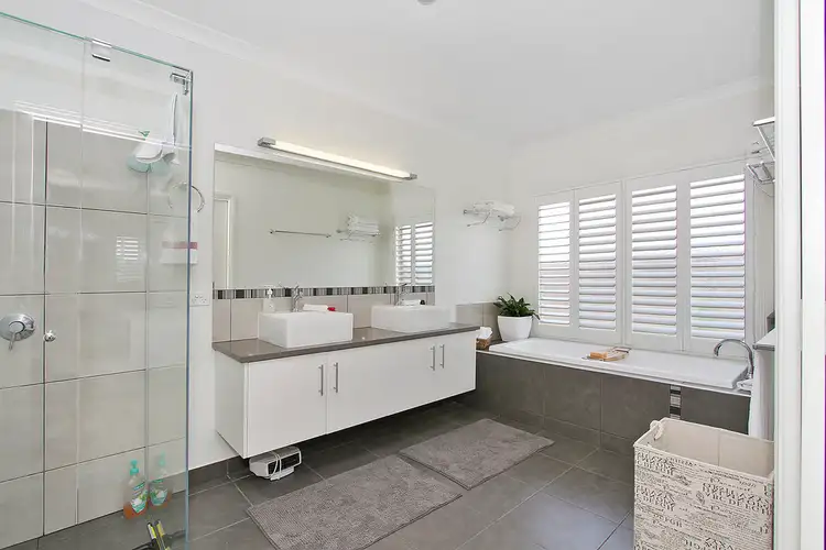 Seventh view of Homely house listing, 55 Flinns Road, Lucknow VIC 3875
