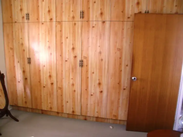 Sixth view of Homely unit listing, 2/112 Main, Proserpine QLD 4800