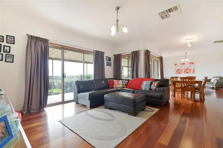 Sixth view of Homely house listing, 16 Caspian Court, Woodcroft SA 5162
