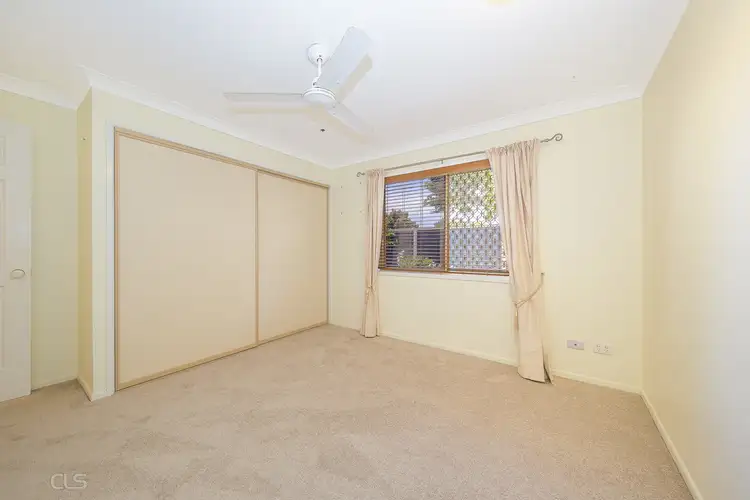 Seventh view of Homely semi-detached listing, 1/19 Anchor Court, Banksia Beach QLD 4507