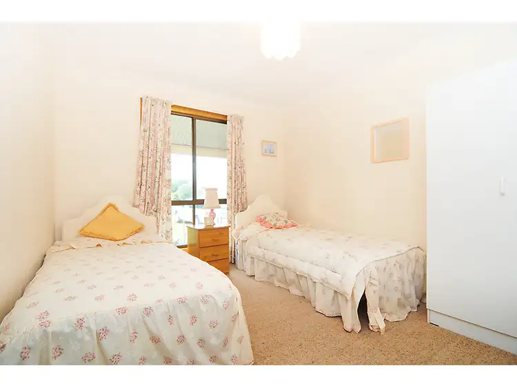 Fourth view of Homely house listing, 2 Sixteenth Street, Kingston Se SA 5275