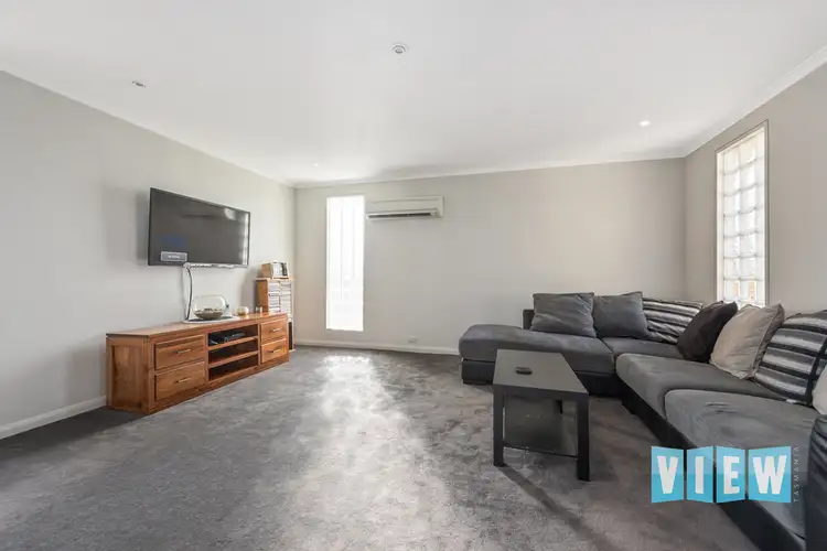 Fourth view of Homely house listing, 18 Maxfield Court, Devonport TAS 7310