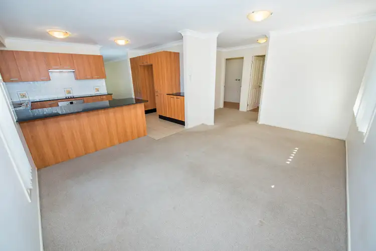 Seventh view of Homely semi-detached listing, 8 Lamandra Crescent, Nelson Bay NSW 2315