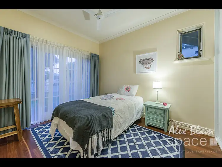 Seventh view of Homely house listing, 2 Violet Street, Mosman Park WA 6012