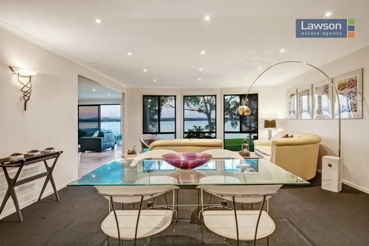 Sixth view of Homely house listing, 211 Grand Parade, Bonnells Bay NSW 2264