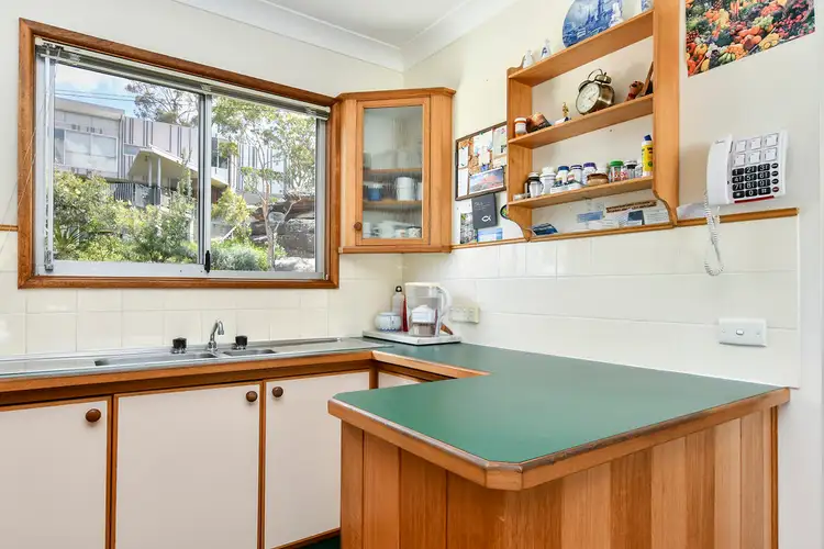 Sixth view of Homely house listing, 4 Wattle Crescent, Phegans Bay NSW 2256