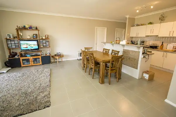 Fourth view of Homely house listing, 5 Henry, Young NSW 2594