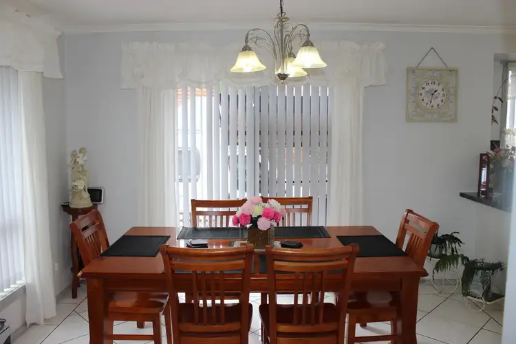 Third view of Homely house listing, 22 Nell Crescent, Ulverstone TAS 7315