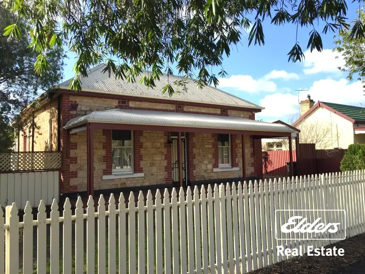 Main view of Homely house listing, 11 Redbanks Road, Willaston SA 5118