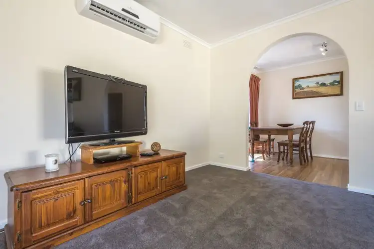 Third view of Homely house listing, 5 Beauchamp Street, Kyneton VIC 3444