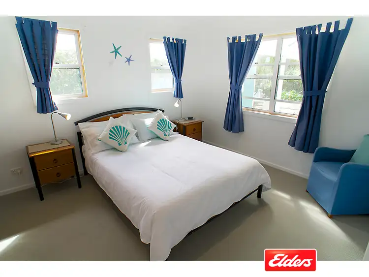 Third view of Homely house listing, 20 - 22 - 24 Backler Street, Robe SA 5276