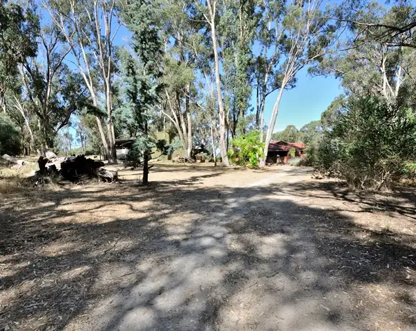 Fourth view of Homely house listing, 362 Amarillo Drive, Karnup WA 6176
