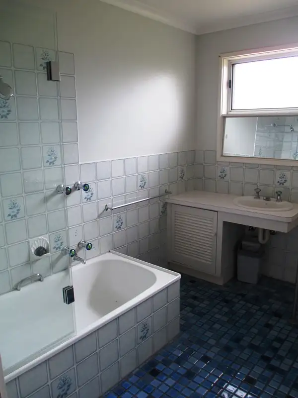 Sixth view of Homely house listing, 32 Rose St, Alexandra VIC 3714