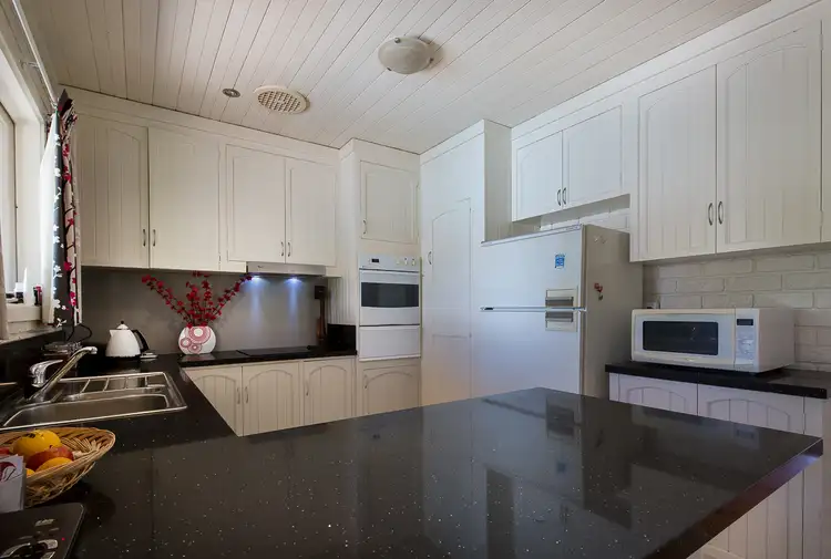 Sixth view of Homely house listing, 400 Lal Lal - Falls Road, Lal Lal VIC 3352