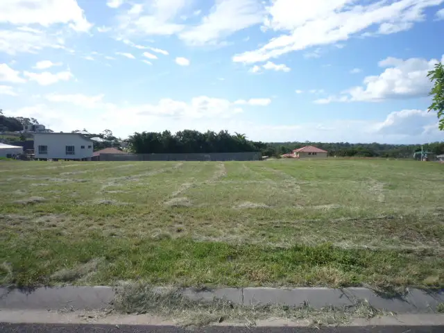 68 Waterview Drive, Dundowran Beach QLD 4655