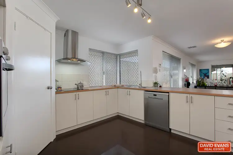Third view of Homely house listing, 13 Ringwood Loop, Wellard WA 6170