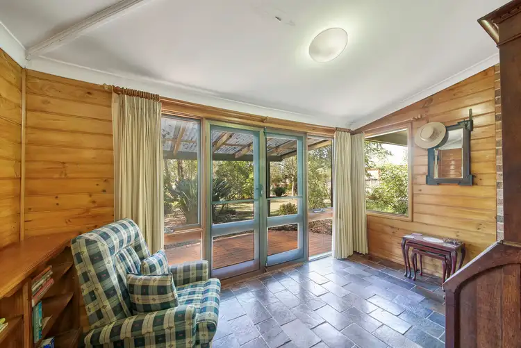 Sixth view of Homely house listing, 6 ALBERT AVENUE, Thirlmere NSW 2572