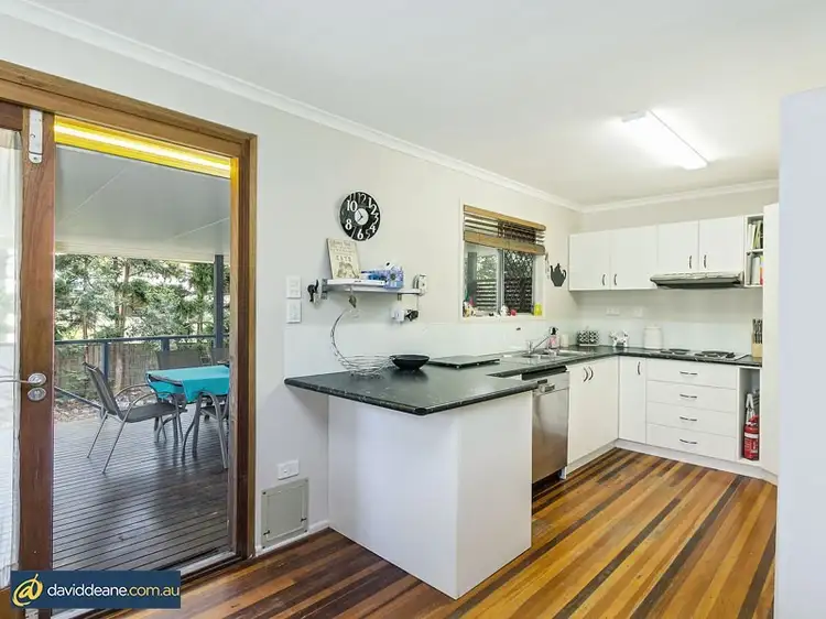 Third view of Homely house listing, 19 Carwell Ave, Petrie QLD 4502