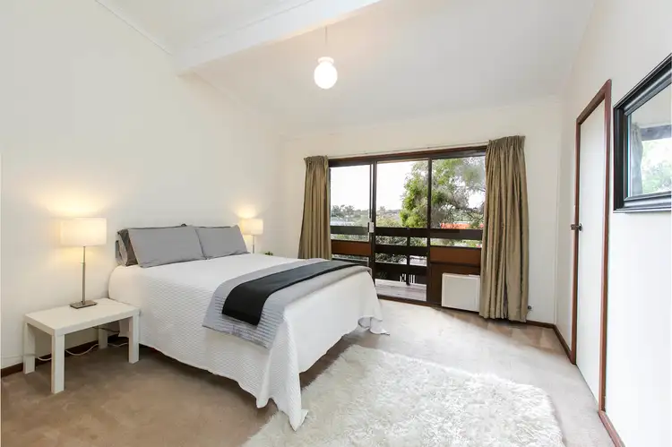 Second view of Homely townhouse listing, 22/9 O G Road, Klemzig SA 5087